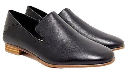 ΓΥΝΑΙΚΕΙΟ ΜΟΚΑΣΙΝΙ CLARKS PURE VIOLA